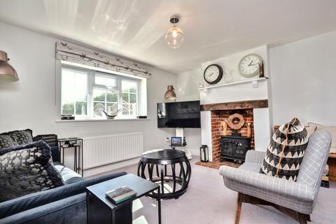 undefined, Winterslow