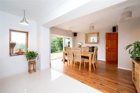 4 bedroom detached house for sale, Cotmans Ash Lane, Kemsing, Sevenoaks, Kent, TN15