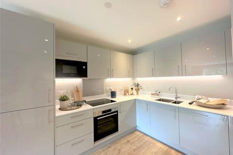 undefined, St James Quay, Norwich