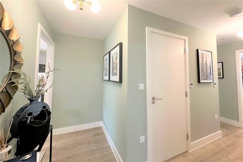 undefined, St James Quay, Norwich