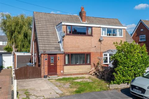 undefined, Chestnut Avenue, Euxton, Chorley