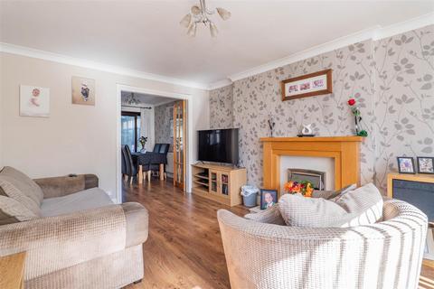 undefined, Chestnut Avenue, Euxton, Chorley
