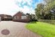 Stoney Lane, Selston, Nottingham, NG16