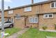 Tunnmeade, Harlow