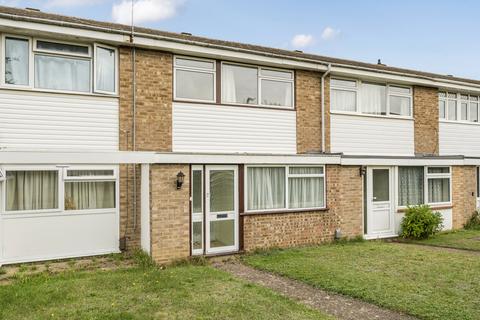 Wellbrook Road, Orpington