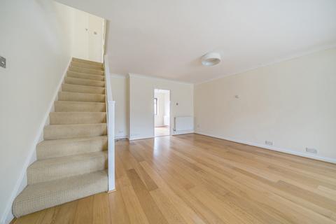undefined, Wellbrook Road, Orpington