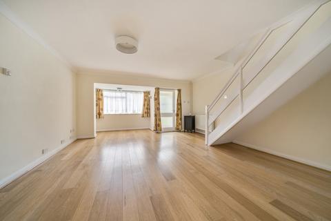 undefined, Wellbrook Road, Orpington