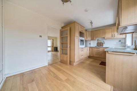 undefined, Wellbrook Road, Orpington