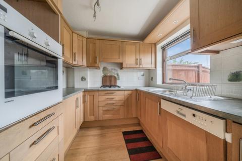 undefined, Wellbrook Road, Orpington