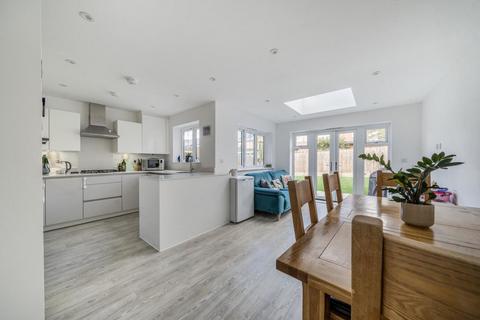 undefined, Ridges Rise, Deepcut, Camberley GU16