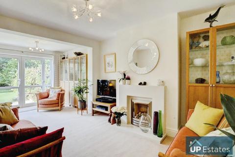 3 bedroom semi-detached house for sale, Beanfield Avenue, Coventry