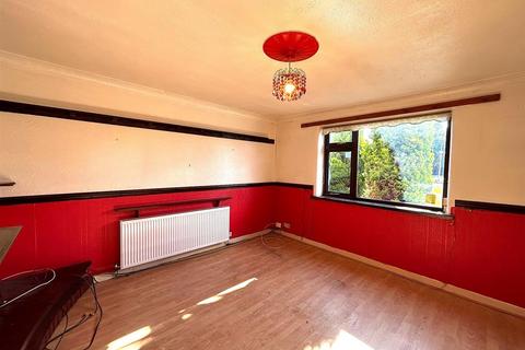 undefined, Tarleton Avenue, Atherton, Manchester