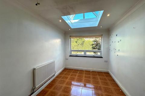 undefined, Tarleton Avenue, Atherton, Manchester