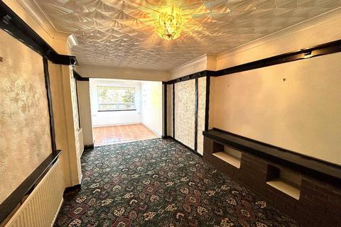 undefined, Tarleton Avenue, Atherton, Manchester