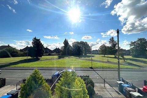 undefined, Tarleton Avenue, Atherton, Manchester