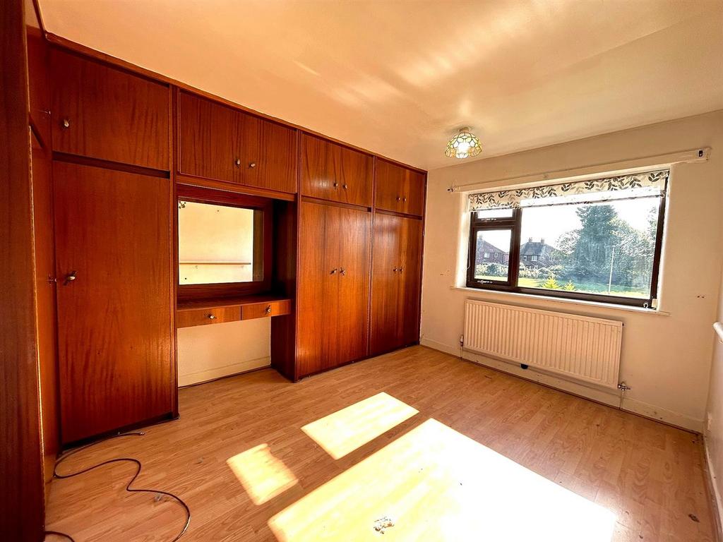 Bedroom1.jpg