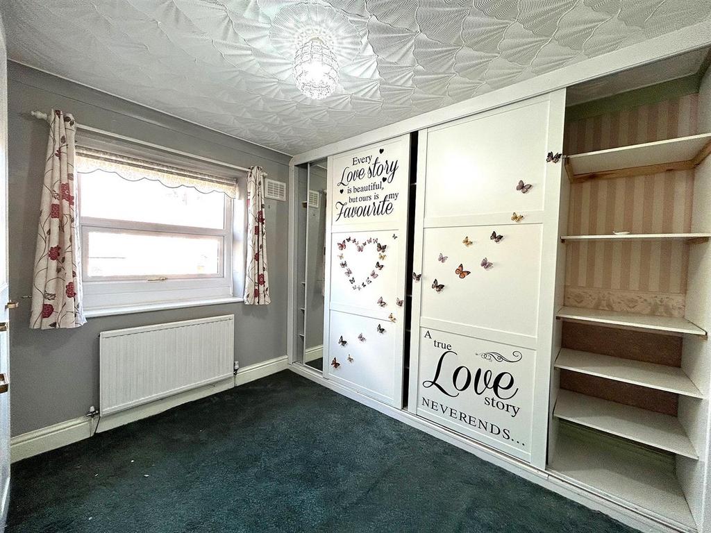 Bedroom.jpg