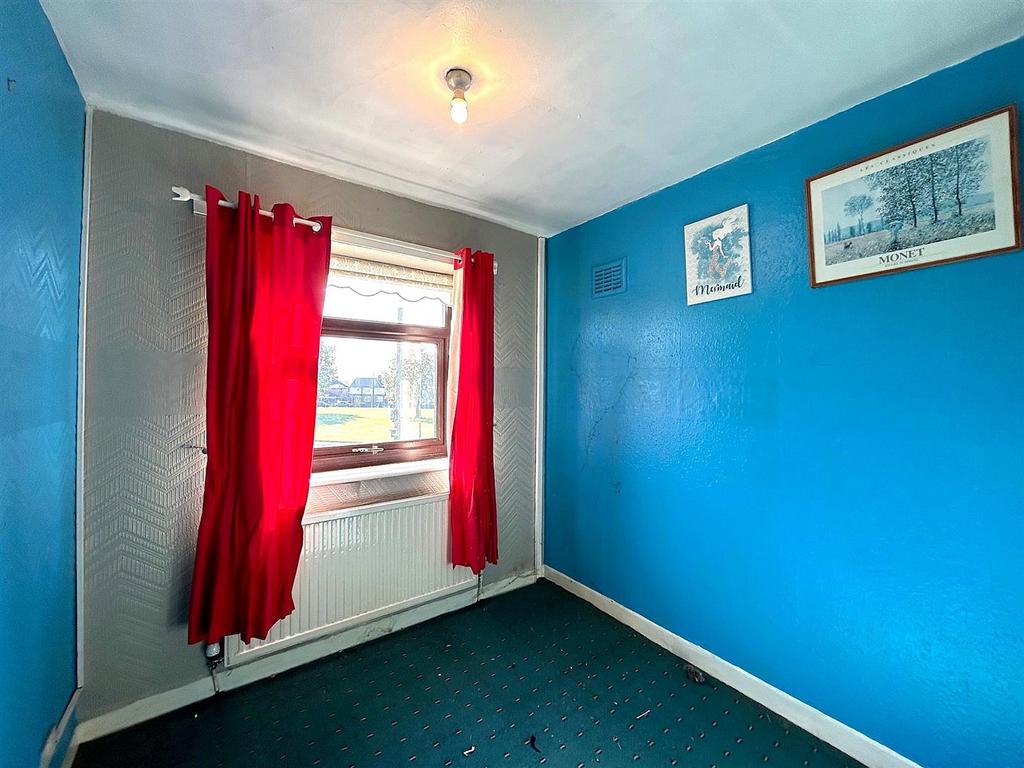 Bedroom3.jpg