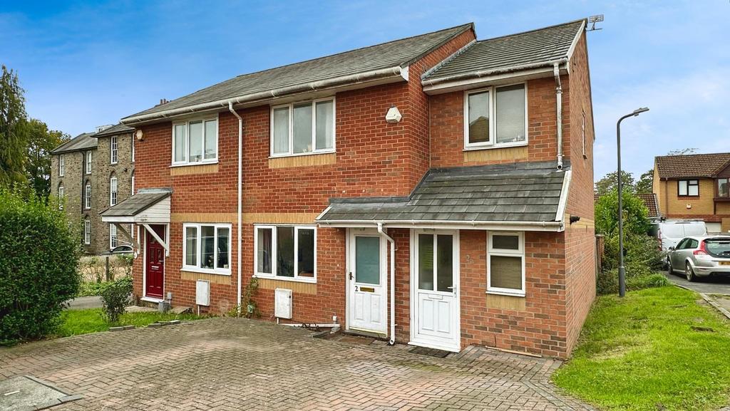 0238559e-Full Size Render-14.jpeg