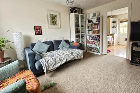 3 bedroom house for sale, Little Parr Close, Stapleton, Bristol