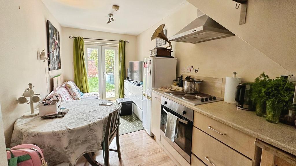 F1f0a270-Full Size Render-12.jpeg