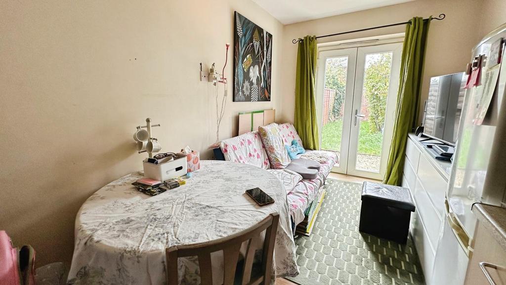 B8c506fb-Full Size Render-4.jpeg