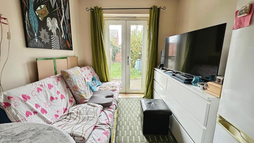 160f19e2-Full Size Render-5.jpeg