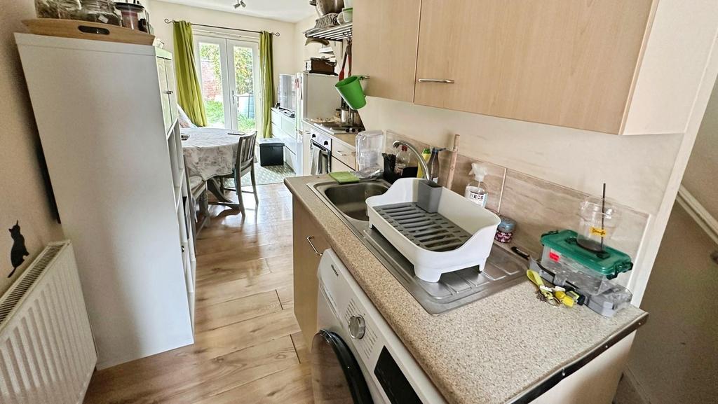 B7fed609-IMG 9237.JPG