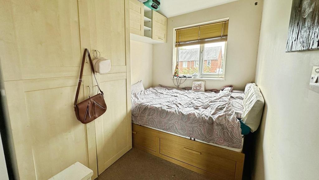 A4925f8d-Full Size Render-19.jpeg