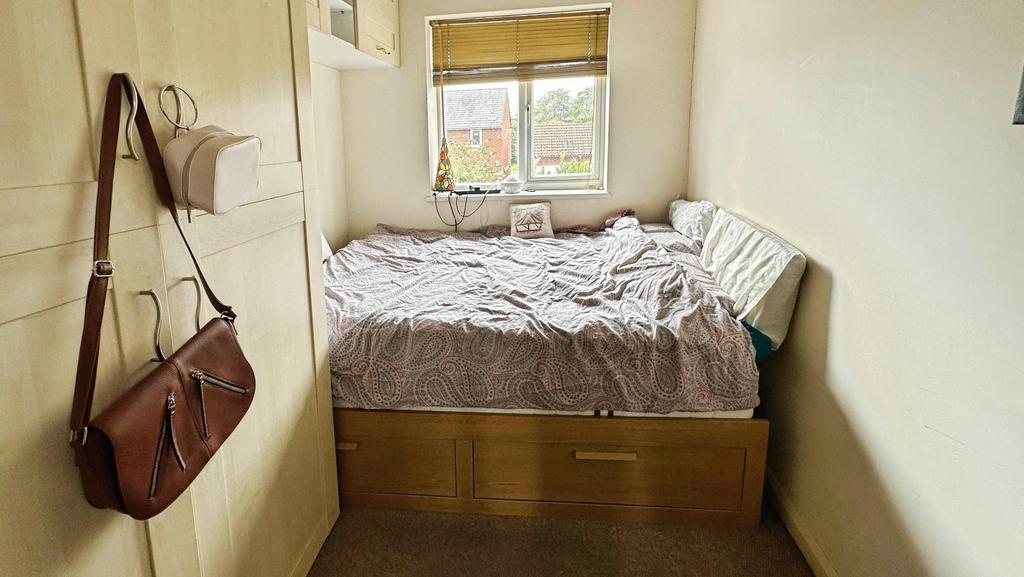 1fedbde5-Full Size Render-1.jpeg
