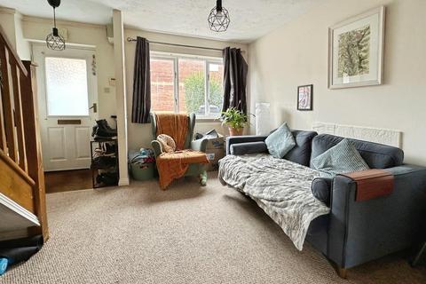 3 bedroom house for sale, Little Parr Close, Stapleton, Bristol