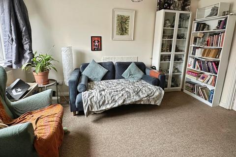 3 bedroom house for sale, Little Parr Close, Stapleton, Bristol