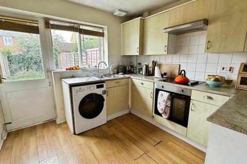 3 bedroom house for sale, Little Parr Close, Stapleton, Bristol