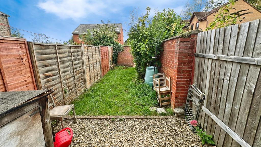 1e5d1a68-IMG 9095.JPG