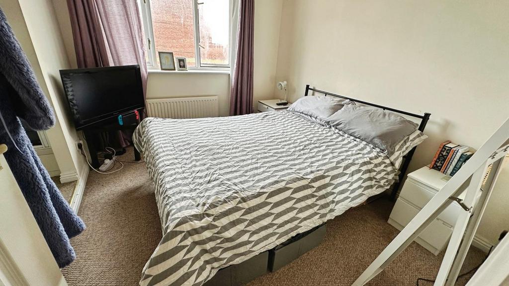 0d7018c7-Full Size Render-16.jpeg