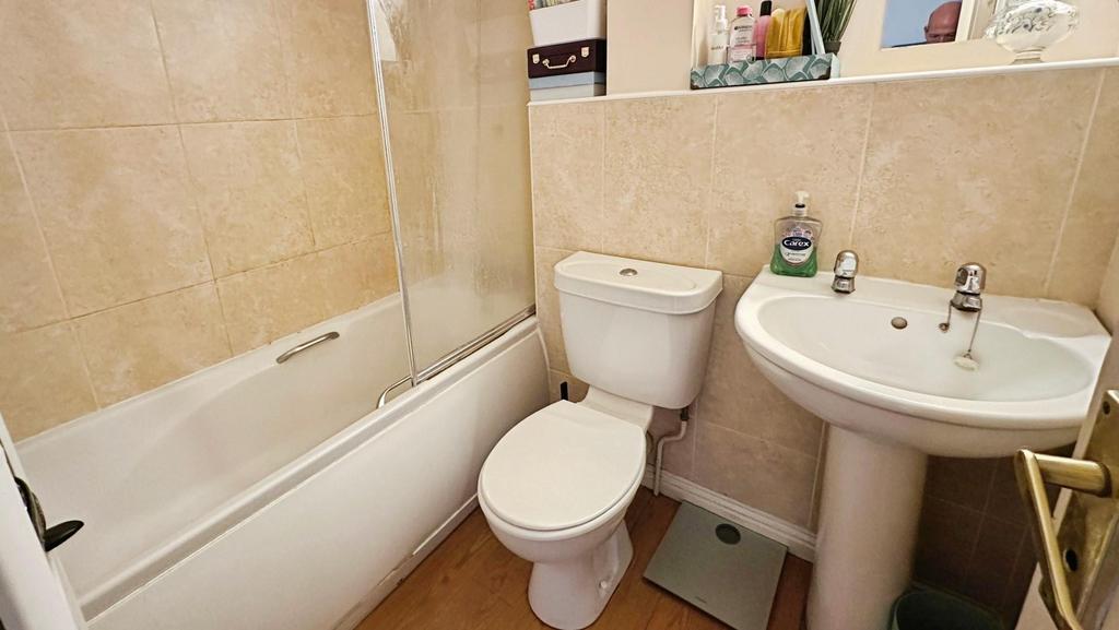 Ada88ac7-Full Size Render-10.jpeg