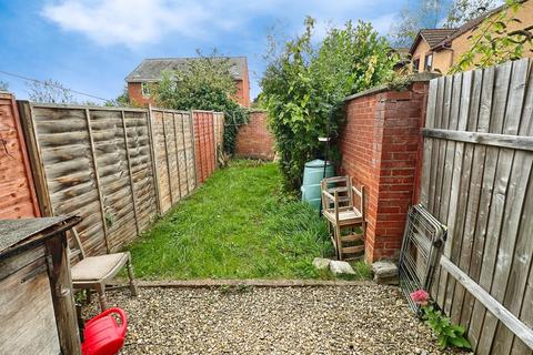 undefined, Little Parr Close, Stapleton, Bristol