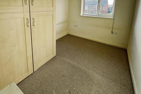 undefined, Little Parr Close, Stapleton, Bristol