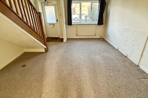 3 bedroom house for sale, Little Parr Close, Stapleton, Bristol