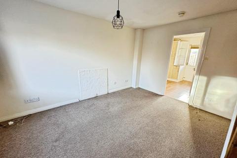 undefined, Little Parr Close, Stapleton, Bristol