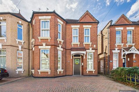 4 bedroom semi-detached house for sale, Hindes Road, Harrow, HA1