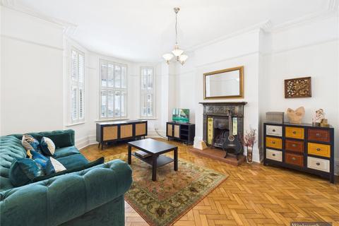 4 bedroom semi-detached house for sale, Hindes Road, Harrow, HA1