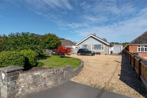 undefined, Wimborne Road West, Wimborne, Dorset, BH21