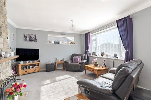 undefined, Wimborne Road West, Wimborne, Dorset, BH21