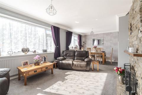 undefined, Wimborne Road West, Wimborne, Dorset, BH21