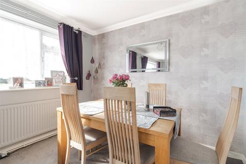 undefined, Wimborne Road West, Wimborne, Dorset, BH21