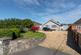Wimborne Road West, Wimborne, Dorset, BH21