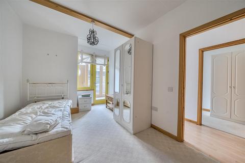 undefined, Dunster Way, Wallington