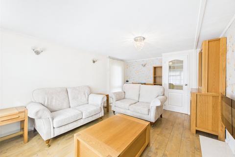 Park Homes For Sale In Gloucestershire OnTheMarket Park Homes For Sale In Gloucestershire OnTheMarket