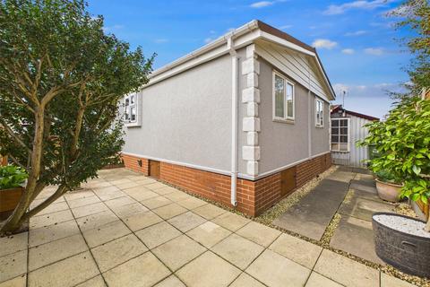 Park Homes For Sale In Gloucestershire OnTheMarket Park Homes For Sale In Gloucestershire OnTheMarket